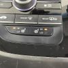 honda freed 2017 CFJ1492749 image 21
