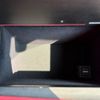 lexus nx 2023 CFJ1564160 image 27