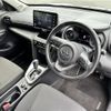 toyota yaris-cross 2020 CFJ1875529 image 14