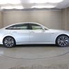 toyota crown 2018 -TOYOTA--Crown 6AA-AZSH20--AZSH20-1000448---TOYOTA--Crown 6AA-AZSH20--AZSH20-1000448- image 23