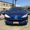 peugeot 206 2005 BD30033A3829 image 2