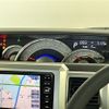 daihatsu wake 2014 -DAIHATSU--WAKE DBA-LA700S--LA700S-0006723---DAIHATSU--WAKE DBA-LA700S--LA700S-0006723- image 18