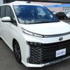 toyota voxy 2024 -TOYOTA 【香川 300ｱ1111】--Voxy 6BA-MZRA90W--MZRA90W-0096074---TOYOTA 【香川 300ｱ1111】--Voxy 6BA-MZRA90W--MZRA90W-0096074- image 41