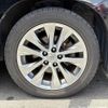 toyota vellfire 2011 -TOYOTA--Vellfire ANH20W--8172711---TOYOTA--Vellfire ANH20W--8172711- image 22
