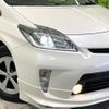 toyota prius 2012 -TOYOTA--Prius DAA-ZVW30--ZVW30-5429497---TOYOTA--Prius DAA-ZVW30--ZVW30-5429497- image 13