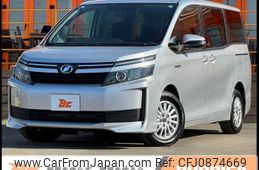 toyota voxy 2014 -TOYOTA--Voxy DAA-ZWR80G--ZWR80-0012907---TOYOTA--Voxy DAA-ZWR80G--ZWR80-0012907-