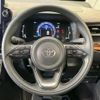 toyota sienta 2022 CFJ1857406 image 12