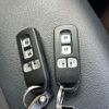 honda n-box 2017 CFJ1640976 image 14