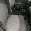 honda fit 2009 -HONDA--Fit DBA-GE6--GE6-1262424---HONDA--Fit DBA-GE6--GE6-1262424- image 8