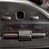 mercedes-benz b-class 2020 quick_quick_5BA-247084_W1K2470842J116787 image 7