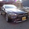 mercedes-benz e-class 2022 -MERCEDES-BENZ 【京都 331ﾈ2239】--Benz E Class 213077C--2B031935---MERCEDES-BENZ 【京都 331ﾈ2239】--Benz E Class 213077C--2B031935- image 13