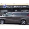 toyota alphard 2020 -TOYOTA--Alphard 3BA-GGH30W--GGH30-0038653---TOYOTA--Alphard 3BA-GGH30W--GGH30-0038653- image 40