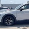 mazda cx-3 2015 -MAZDA--CX-3 DK5AW--107803---MAZDA--CX-3 DK5AW--107803- image 24