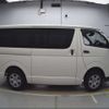 toyota regiusace-van 2019 -TOYOTA 【岡崎 400せ1013】--Regius ace Van TRH200V-0313732---TOYOTA 【岡崎 400せ1013】--Regius ace Van TRH200V-0313732- image 4