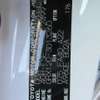 toyota mark-x 2007 504769-211820 image 25