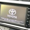 toyota aqua 2016 quick_quick_NHP10_NHP10-6526908 image 4