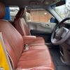 honda n-one 2012 -HONDA--N ONE DBA-JG1--JG1-1000387---HONDA--N ONE DBA-JG1--JG1-1000387- image 13