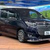 toyota esquire 2018 quick_quick_ZRR80G_ZRR80-0469386 image 16