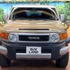 toyota fj-cruiser 2016 CFJ1401064 image 14