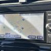 toyota prius 2018 -TOYOTA--Prius DAA-ZVW50--ZVW50-8080903---TOYOTA--Prius DAA-ZVW50--ZVW50-8080903- image 6
