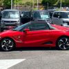 honda s660 2016 -HONDA--S660 JW5--1010608---HONDA--S660 JW5--1010608- image 26