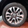 toyota land-cruiser-prado 2023 25432102 image 12