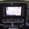 toyota aqua 2022 -TOYOTA--AQUA MXPK11-2047867---TOYOTA--AQUA MXPK11-2047867- image 7