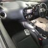 nissan juke 2018 CFJ1820944 image 3