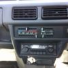 honda acty-truck 1992 1e8a30d7a04bb1ce9661a57ba325b57a image 12