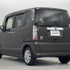 honda n-box 2016 -HONDA--N BOX DBA-JF1--JF1-1665961---HONDA--N BOX DBA-JF1--JF1-1665961- image 15