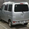 daihatsu hijet-van 2018 -DAIHATSU--Hijet Van EBD-S321V--S321V-0380810---DAIHATSU--Hijet Van EBD-S321V--S321V-0380810- image 5