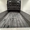 daihatsu hijet-truck 2022 CFJ1774437 image 9