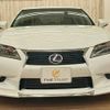 lexus gs 2014 -LEXUS--Lexus GS DAA-AWL10--AWL10-6003087---LEXUS--Lexus GS DAA-AWL10--AWL10-6003087- image 15