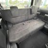 honda stepwagon 2011 -HONDA--Stepwgn DBA-RK6--RK6-1101334---HONDA--Stepwgn DBA-RK6--RK6-1101334- image 10