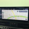 fiat fiat-others 2022 CFJ1535463 image 21