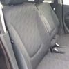 suzuki wagon-r 2013 CFJ1772819 image 28