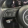 audi a3 2019 -AUDI--Audi A3 DBA-8VCXS--WAUZZZ8V1KA011357---AUDI--Audi A3 DBA-8VCXS--WAUZZZ8V1KA011357- image 27