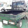 daihatsu hijet-truck 2024 -DAIHATSU 【川口 480ｲ5775】--Hijet Truck S500P--0194737---DAIHATSU 【川口 480ｲ5775】--Hijet Truck S500P--0194737- image 9