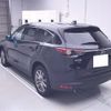 mazda cx-8 2019 -MAZDA 【岐阜 303ﾇ104】--CX-8 KG2P-206448---MAZDA 【岐阜 303ﾇ104】--CX-8 KG2P-206448- image 2