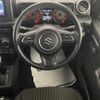 suzuki jimny 2018 CFJ1784867 image 5