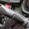 daihatsu mira-e-s 2022 quick_quick_5BA-LA350S_LA350S-0298967 image 10