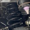 toyota harrier 2020 quick_quick_MXUA85_MXUA85-0001229 image 20