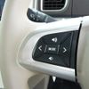 daihatsu tanto 2016 CFJ1727318 image 13