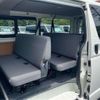 toyota hiace-van 2018 -TOYOTA--Hiace Van CBF-TRH200V--TRH200-0292023---TOYOTA--Hiace Van CBF-TRH200V--TRH200-0292023- image 19