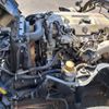 mitsubishi-fuso canter 2009 quick_quick_PDG-FE73D_FE73D-550796 image 8