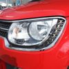 suzuki ignis 2016 -SUZUKI 【名変中 】--Ignis FF21S--124698---SUZUKI 【名変中 】--Ignis FF21S--124698- image 13