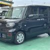 daihatsu tanto 2024 CFJ1763910 image 4