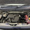 suzuki alto-lapin 2019 CFJ1578952 image 6