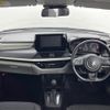 suzuki swift 2023 CFJ1734776 image 17