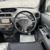 toyota bb 2006 -TOYOTA--bB DBA-QNC21--QNC21-0020760---TOYOTA--bB DBA-QNC21--QNC21-0020760- image 11